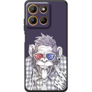 Чохол BoxFace Motorola G17 Power 