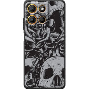 Чохол BoxFace Motorola G17 Power 