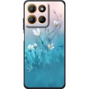 Чохол BoxFace Motorola G17 Power 