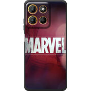 Чохол BoxFace Motorola G17 Power 