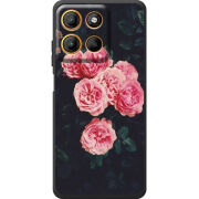 Чохол BoxFace Motorola G17 Power 