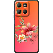 Чохол BoxFace Motorola G17 Power 