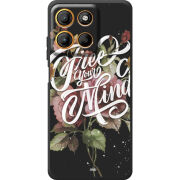 Чохол BoxFace Motorola G17 Power 