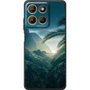 Чохол BoxFace Motorola G17 Power 