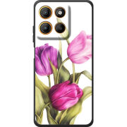 Чохол BoxFace Motorola G17 Power 