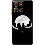 Чохол BoxFace Motorola G17 Power 