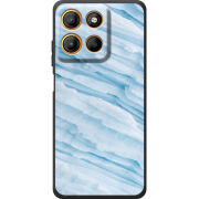 Чохол BoxFace Motorola G17 Power 