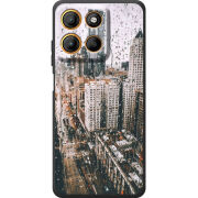 Чохол BoxFace Motorola G17 Power 