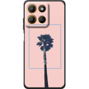 Чохол BoxFace Motorola G17 Power 