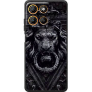 Чохол BoxFace Motorola G17 Power 