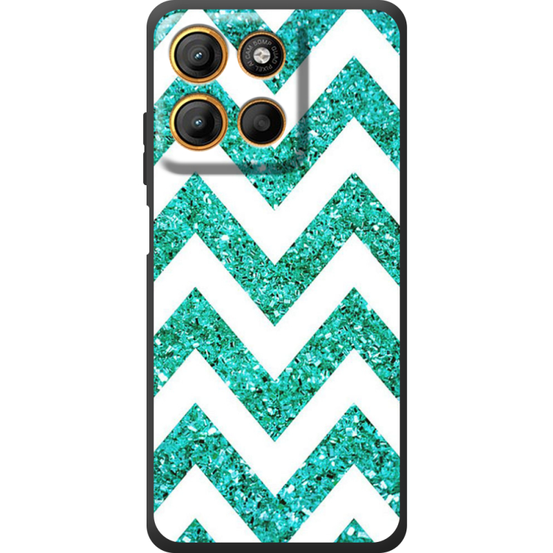 Чохол BoxFace Motorola G17 Power 