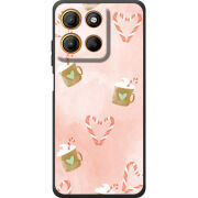 Чохол BoxFace Motorola G17 Power 