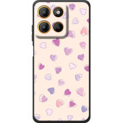 Чохол BoxFace Motorola G17 Power 