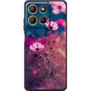 Чохол BoxFace Motorola G17 Power 