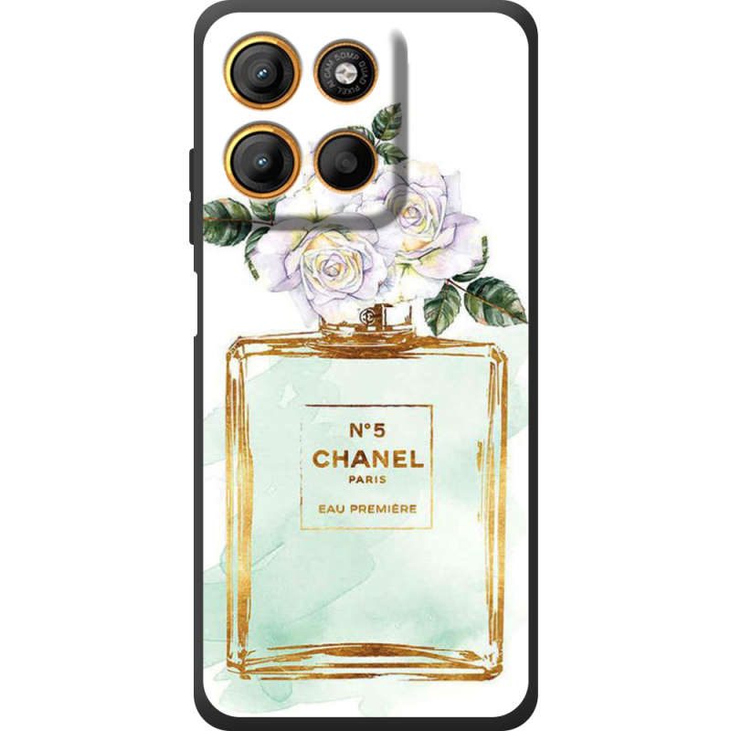 Чохол BoxFace Motorola G17 Power 