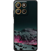 Чохол BoxFace Motorola G17 Power 