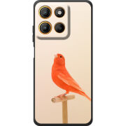 Чохол BoxFace Motorola G17 Power 