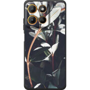 Чохол BoxFace Motorola G17 Power 