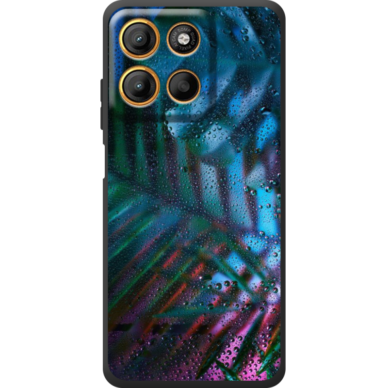 Чохол BoxFace Motorola G17 Power 