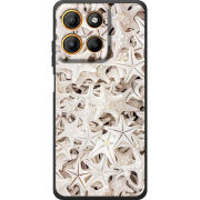 Чохол BoxFace Motorola G17 Power 