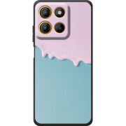 Чохол BoxFace Motorola G17 Power 