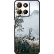 Чохол BoxFace Motorola G17 Power 