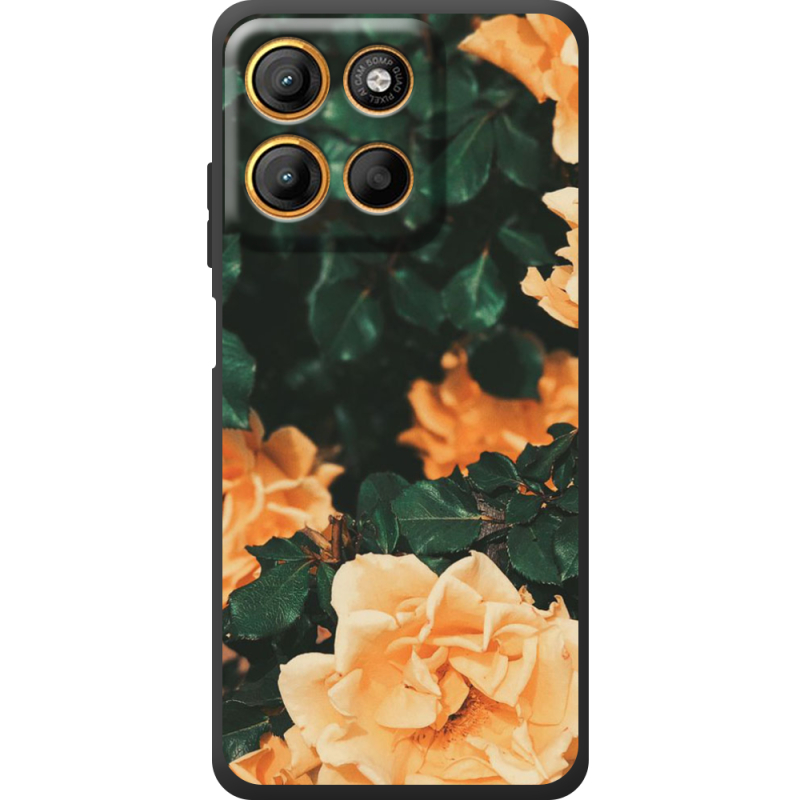 Чохол BoxFace Motorola G17 Power 