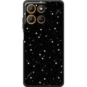 Чохол BoxFace Motorola G17 Power 