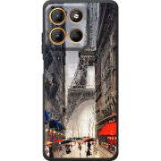 Чохол BoxFace Motorola G17 Power 