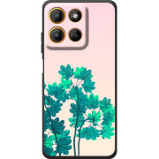 Чохол BoxFace Motorola G17 Power 