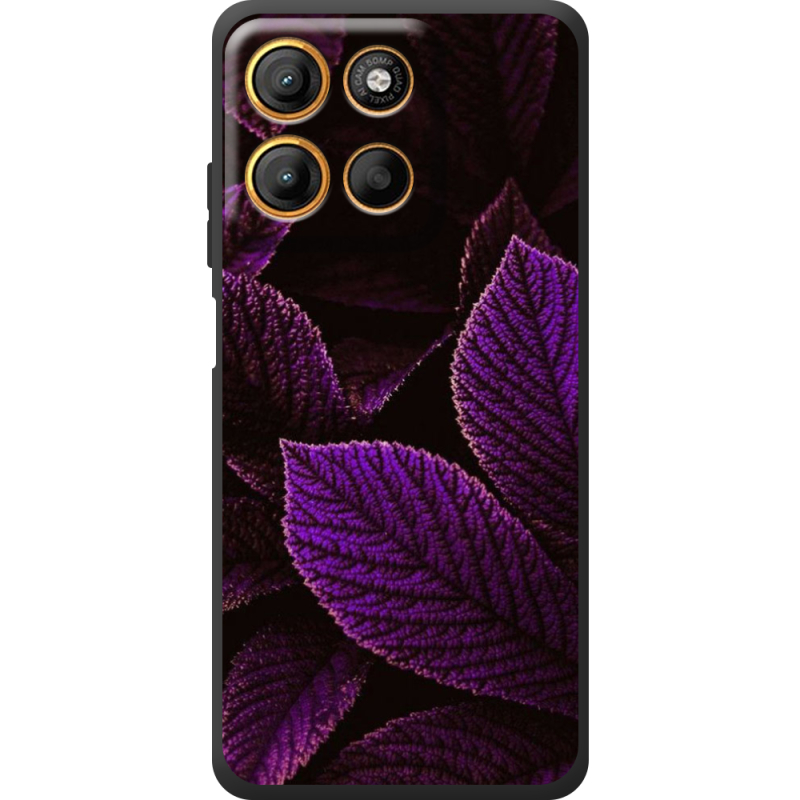 Чохол BoxFace Motorola G17 Power 