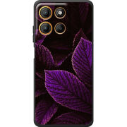 Чохол BoxFace Motorola G17 Power 