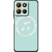 Чохол BoxFace Motorola G17 Power 