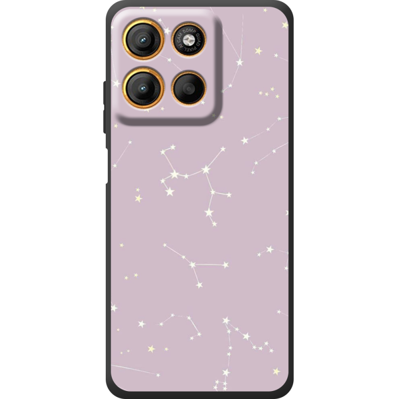 Чохол BoxFace Motorola G17 Power 