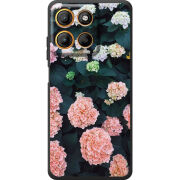 Чохол BoxFace Motorola G17 Power 