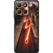 Чохол BoxFace Motorola G17 Power 