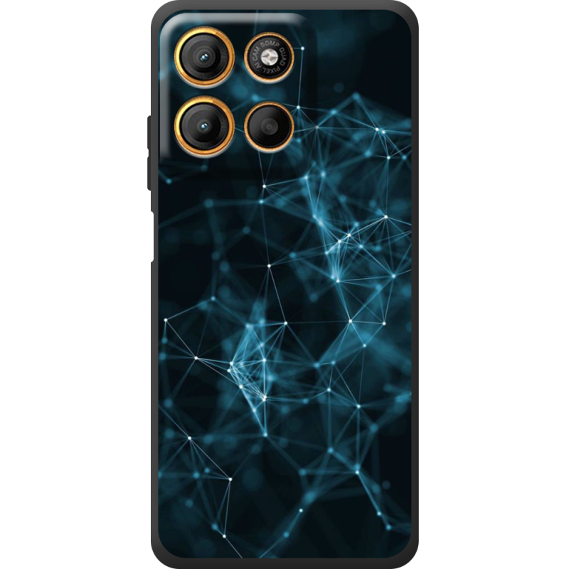 Чохол BoxFace Motorola G17 Power 