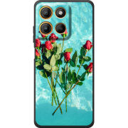 Чохол BoxFace Motorola G17 Power 