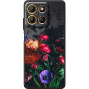 Чохол BoxFace Motorola G17 Power 