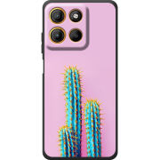 Чохол BoxFace Motorola G17 Power 