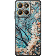 Чохол BoxFace Motorola G17 Power 