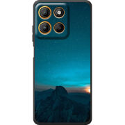 Чохол BoxFace Motorola G17 Power 