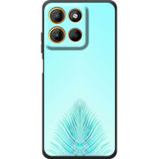 Чохол BoxFace Motorola G17 Power 