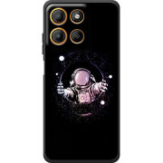 Чохол BoxFace Motorola G17 Power 