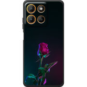 Чохол BoxFace Motorola G17 Power 