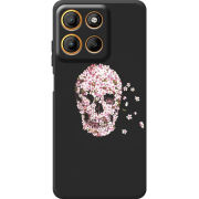 Чохол BoxFace Motorola G17 Power 