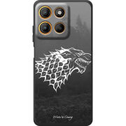 Чохол BoxFace Motorola G17 Power 