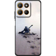 Чохол BoxFace Motorola G17 Power 