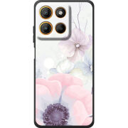 Чохол BoxFace Motorola G17 Power 