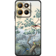 Чохол BoxFace Motorola G17 Power 